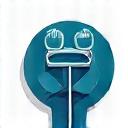 アフターサポートのアイコン